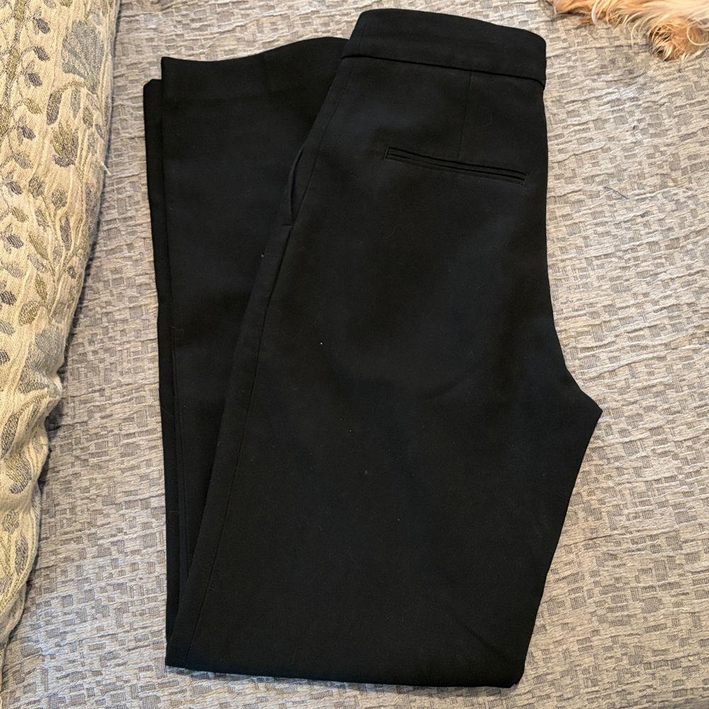 Aritzia Wilfred Ibiza Pants Size 00 - Picture 3 of 6